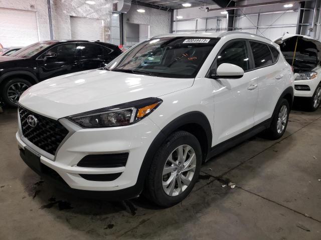 HYUNDAI TUCSON 2020 km8j3ca49lu228537