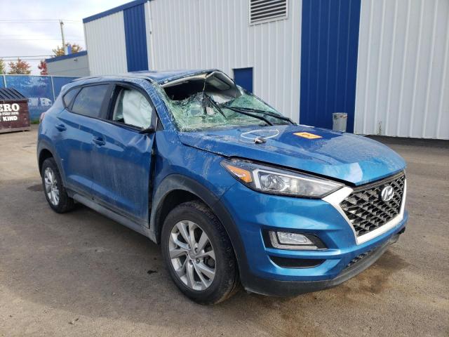 HYUNDAI TUCSON LIM 2021 km8j3ca49mu321267