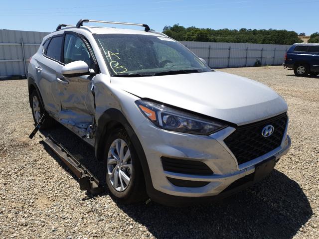 HYUNDAI TUCSON LIM 2021 km8j3ca49mu348646