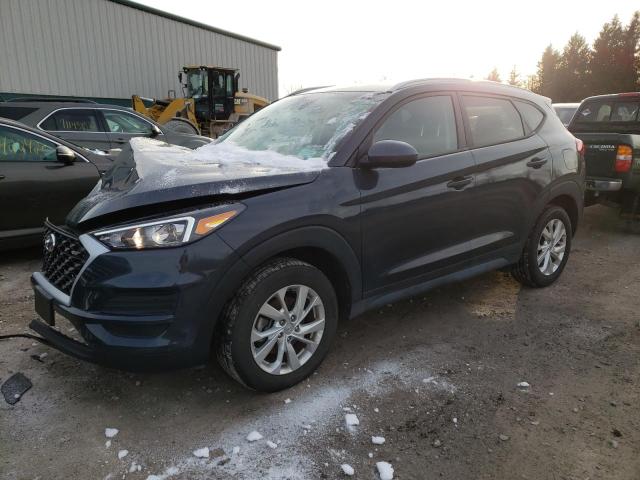 HYUNDAI TUCSON LIM 2021 km8j3ca49mu375054