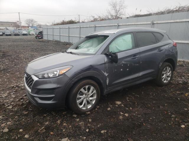 HYUNDAI TUCSON LIM 2021 km8j3ca49mu386958