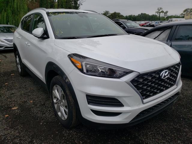 HYUNDAI TUCSON LIM 2021 km8j3ca49mu395031