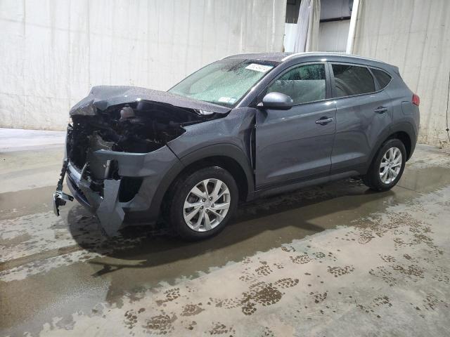 HYUNDAI TUCSON LIM 2021 km8j3ca49mu396986