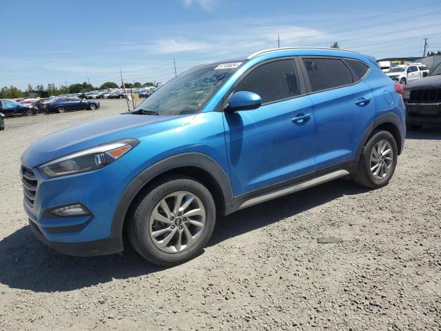 HYUNDAI TUCSON 2018 km8j3ca4xju599445