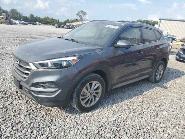 HYUNDAI TUCSON 2018 km8j3ca4xju606183