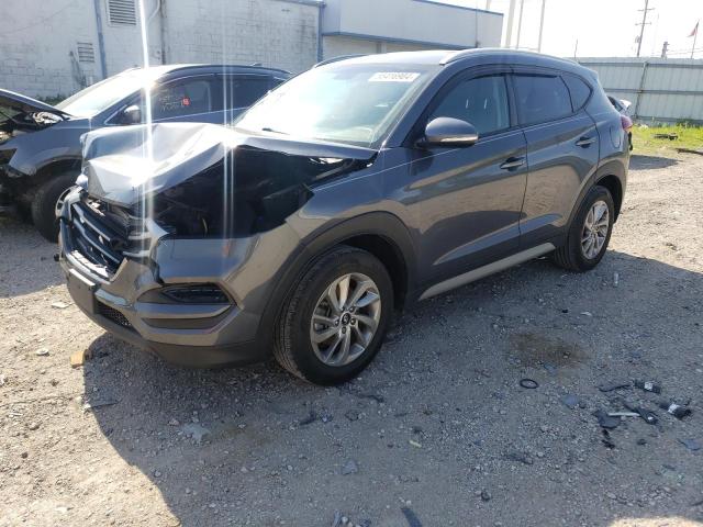 HYUNDAI TUCSON 2018 km8j3ca4xju619872