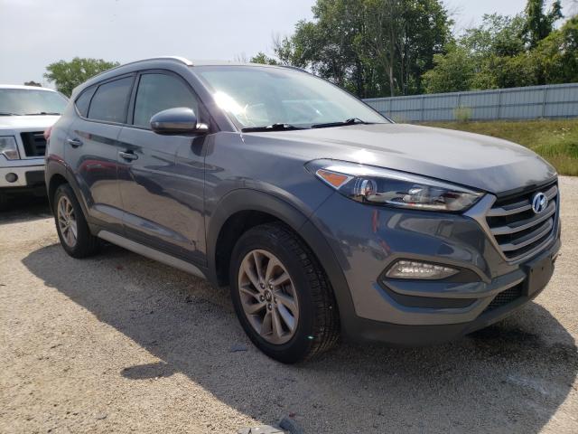 HYUNDAI NULL 2018 km8j3ca4xju636588