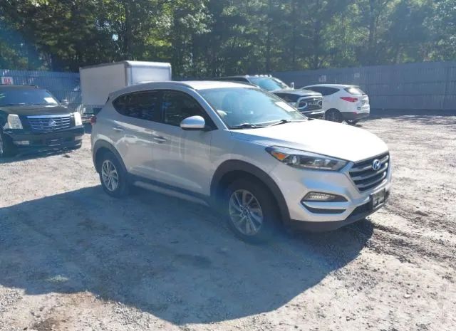 HYUNDAI TUCSON 2018 km8j3ca4xju698525