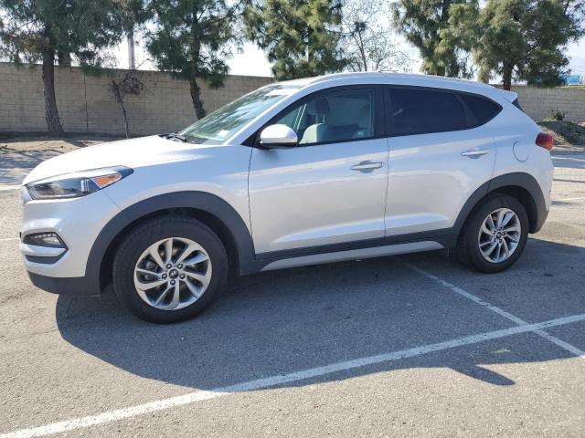 HYUNDAI TUCSON 2018 km8j3ca4xju708387