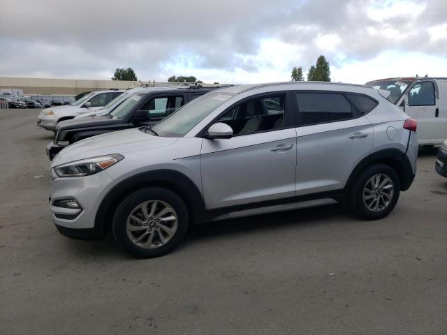 HYUNDAI TUCSON 2018 km8j3ca4xju730812