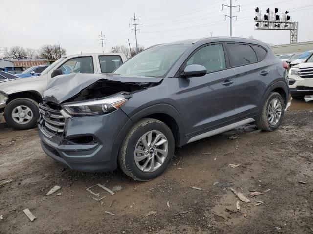 HYUNDAI TUCSON 2018 km8j3ca4xju733774