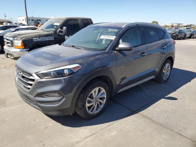 HYUNDAI TUCSON 2018 km8j3ca4xju741759