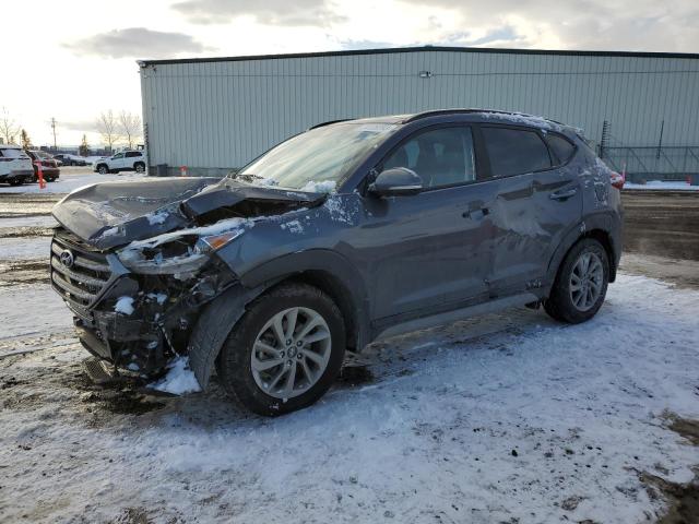 HYUNDAI TUCSON 2018 km8j3ca4xju766743