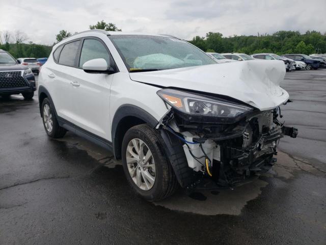 HYUNDAI TUCSON LIM 2019 km8j3ca4xku017815