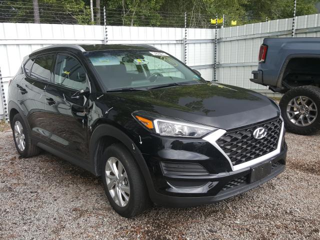 HYUNDAI TUCSON LIM 2019 km8j3ca4xku862714