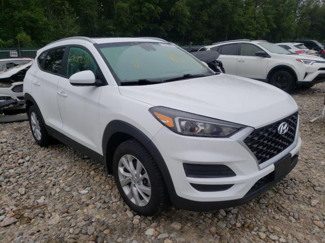 HYUNDAI TUCSON LIM 2019 km8j3ca4xku969844