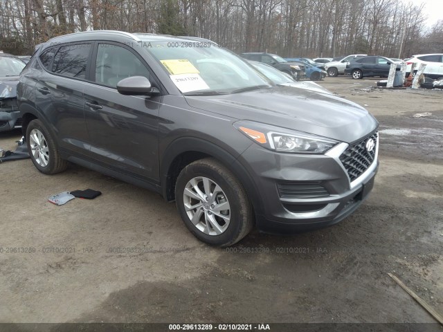 HYUNDAI TUCSON 2020 km8j3ca4xlu160099