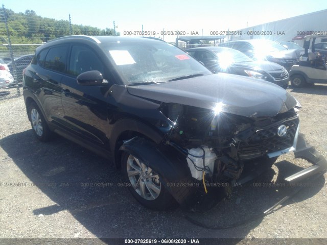 HYUNDAI TUCSON 2020 km8j3ca4xlu248330