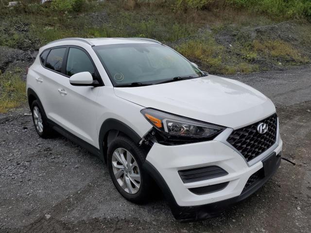 HYUNDAI TUCSON LIM 2020 km8j3ca4xlu261921