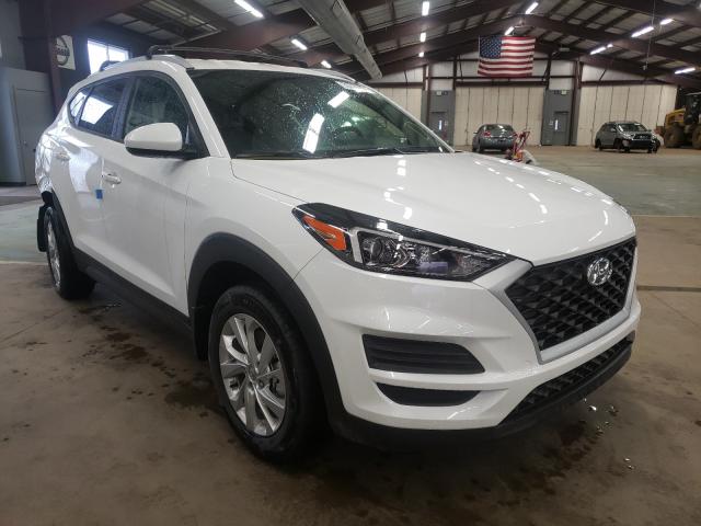 HYUNDAI TUCSON LIM 2021 km8j3ca4xmu295942