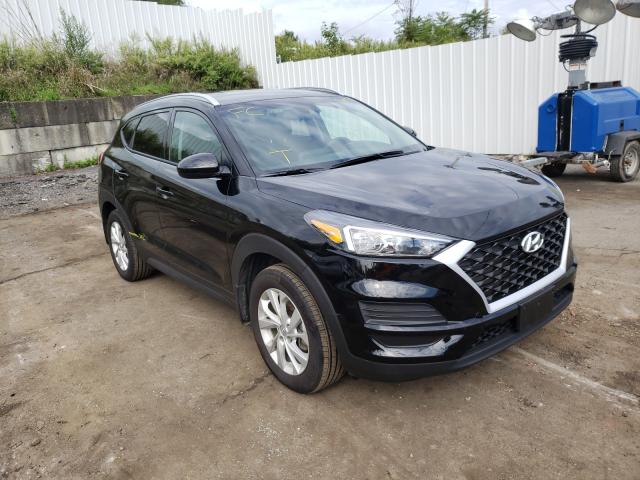 HYUNDAI TUCSON LIM 2021 km8j3ca4xmu343813