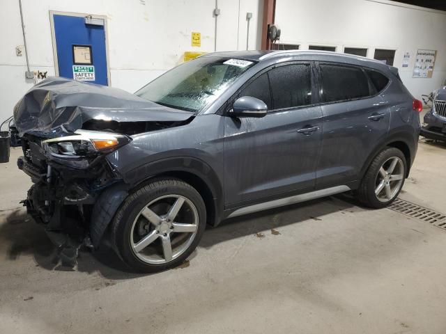 HYUNDAI TUCSON SPO 2018 km8j3cal0ju691610