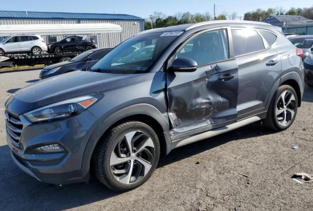 HYUNDAI TUCSON SPO 2018 km8j3cal0ju723472