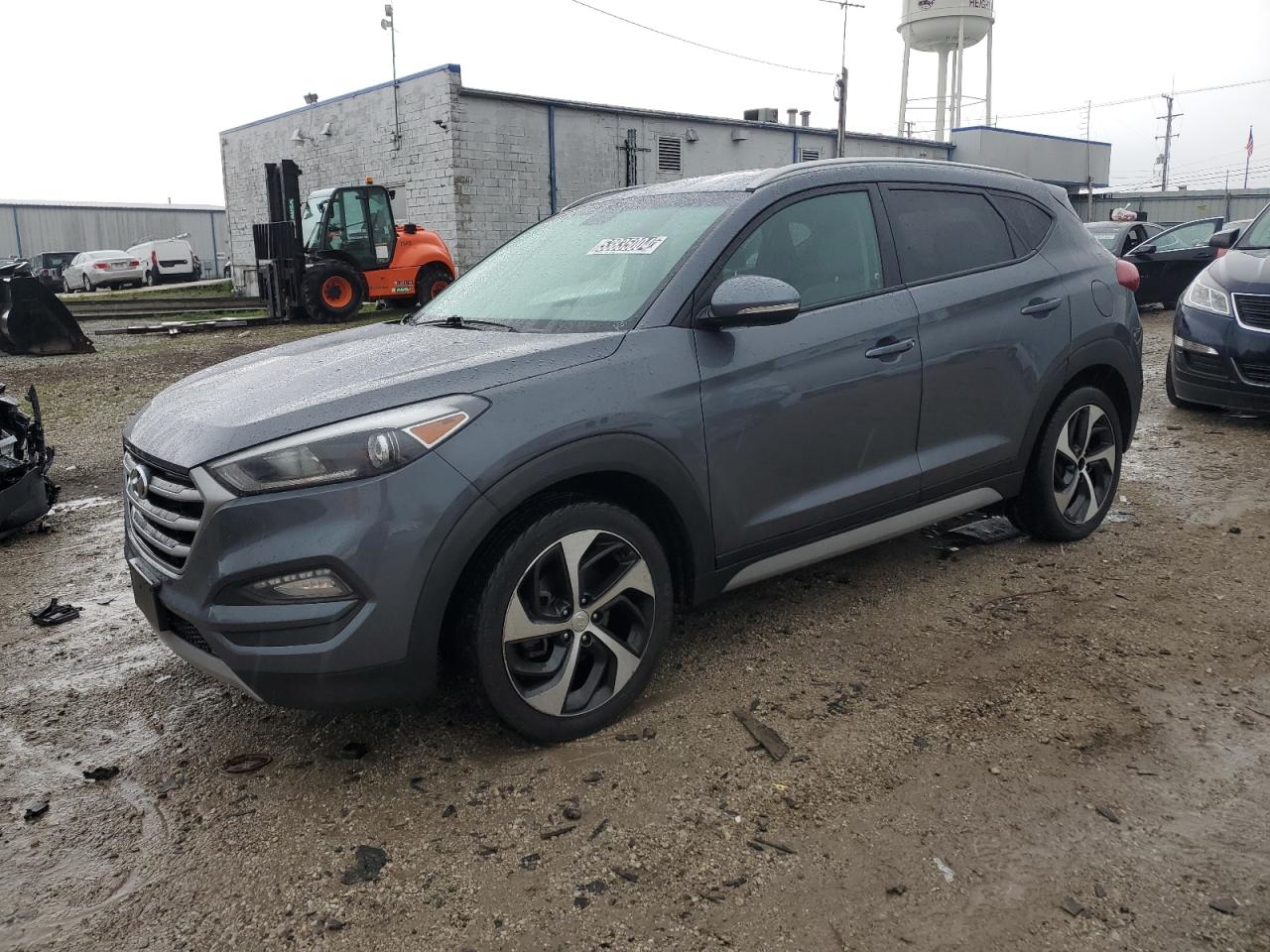 HYUNDAI TUCSON 2018 km8j3cal0ju770873