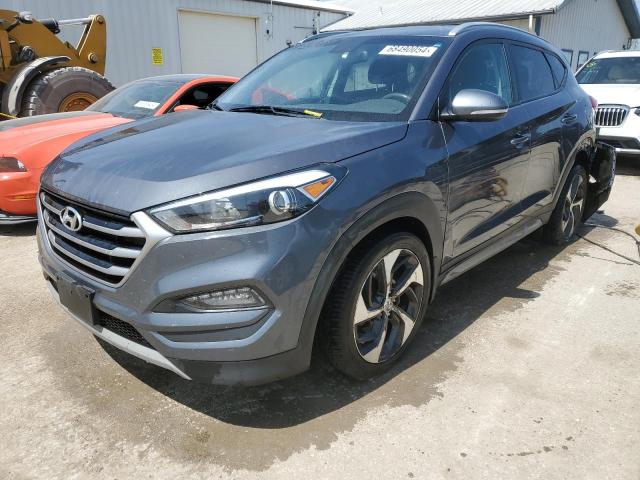 HYUNDAI TUCSON SPO 2018 km8j3cal0ju770985