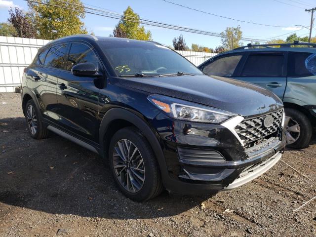 HYUNDAI TUCSON LIM 2021 km8j3cal0mu408921