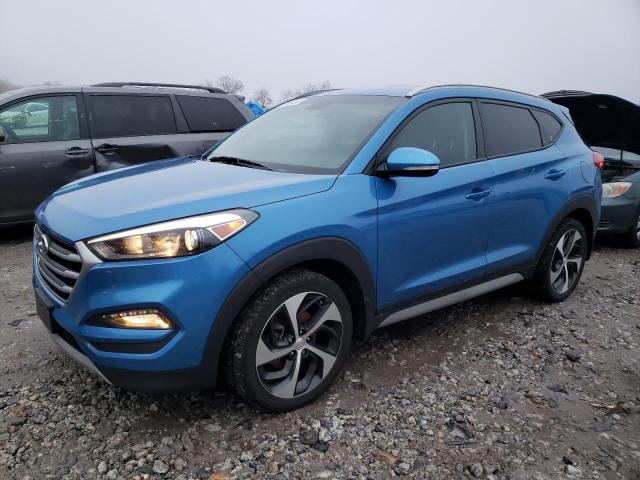 HYUNDAI TUCSON SPO 2018 km8j3cal1ju699070