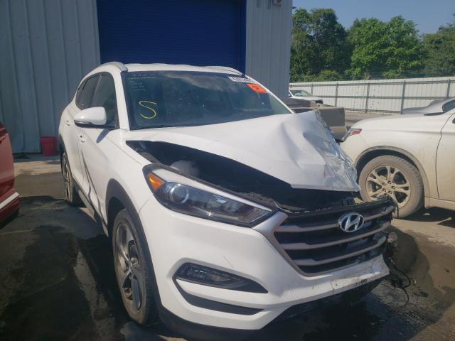 HYUNDAI TUCSON SPO 2018 km8j3cal1ju753063