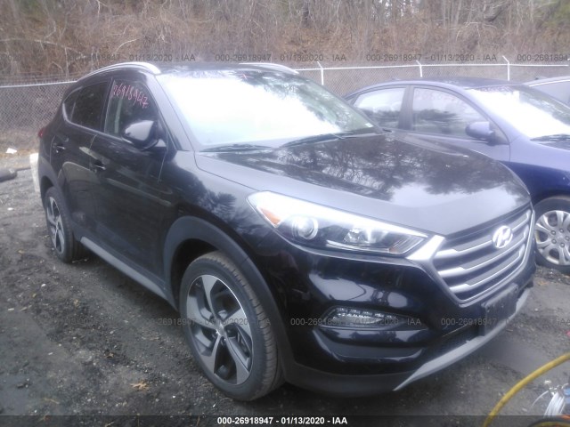 HYUNDAI TUCSON 2018 km8j3cal1ju770459