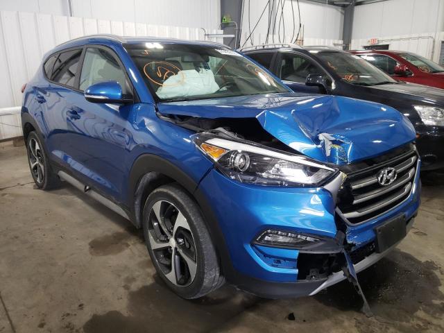 HYUNDAI TUCSON SPO 2018 km8j3cal1ju784443