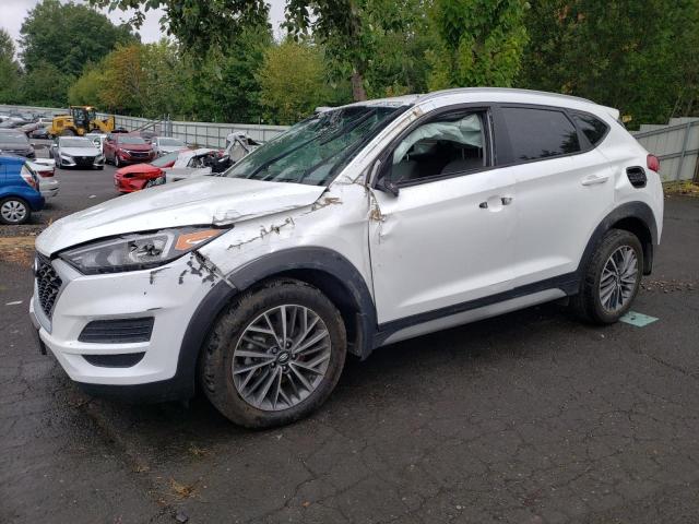 HYUNDAI TUCSON LIM 2020 km8j3cal1lu087681