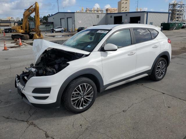 HYUNDAI TUCSON 2020 km8j3cal1lu124440