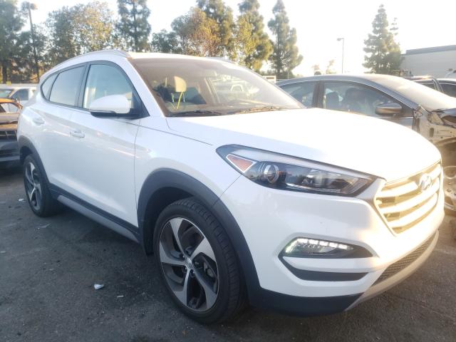 HYUNDAI TUCSON SPO 2018 km8j3cal2ju686084