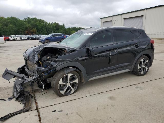 HYUNDAI TUCSON SPO 2018 km8j3cal2ju693925