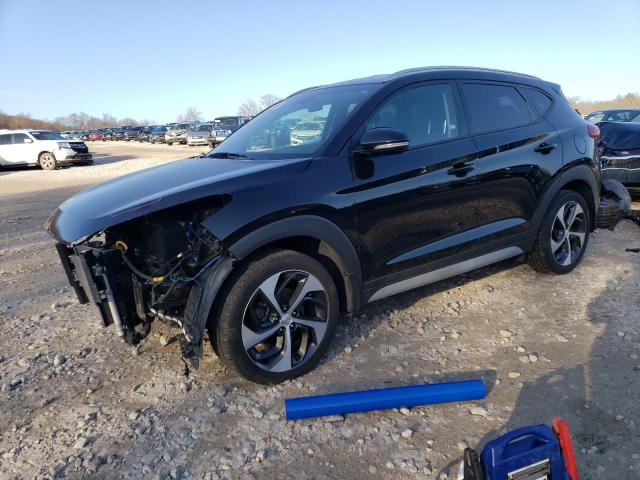 HYUNDAI TUCSON SPO 2018 km8j3cal2ju740984