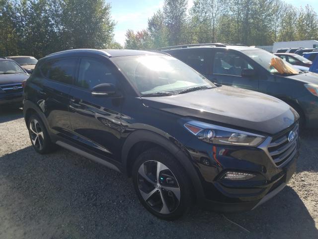 HYUNDAI TUCSON SPO 2018 km8j3cal2ju772480