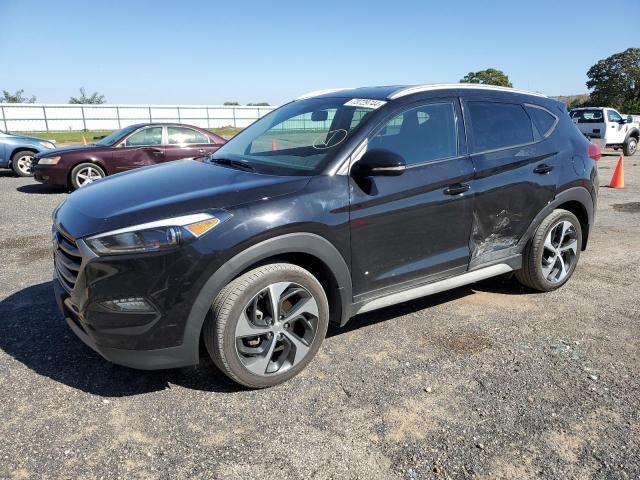 HYUNDAI TUCSON SPO 2018 km8j3cal2ju782846