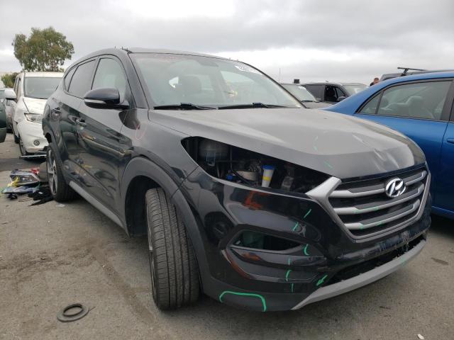 HYUNDAI TUCSON SPO 2018 km8j3cal2ju806062