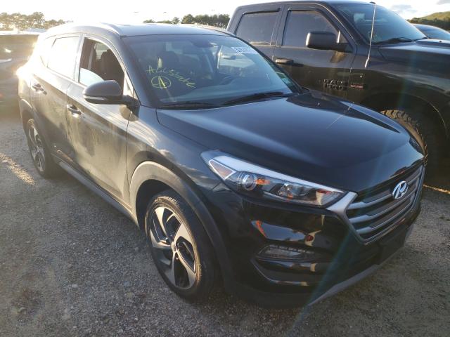 HYUNDAI TUCSON SPO 2018 km8j3cal2ju828918