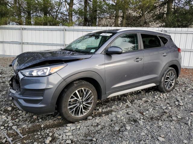 HYUNDAI TUCSON LIM 2019 km8j3cal3ku959518