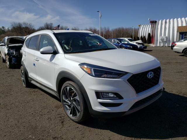 HYUNDAI TUCSON LIM 2021 km8j3cal3mu293540