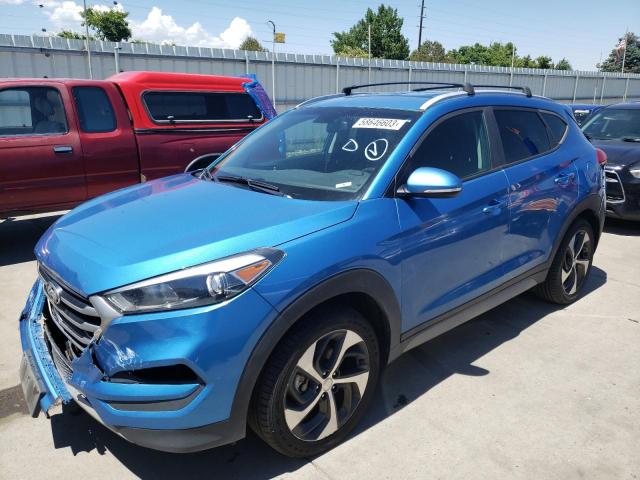 HYUNDAI TUCSON SPO 2018 km8j3cal4ju724012