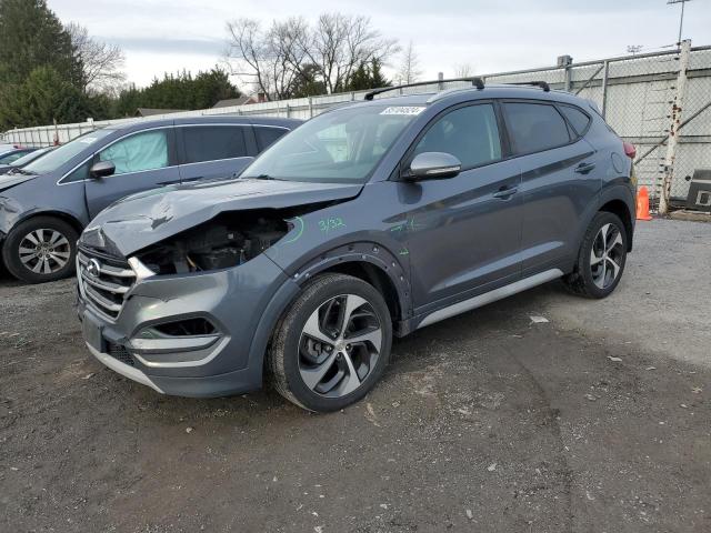 HYUNDAI TUCSON SPO 2018 km8j3cal4ju741103