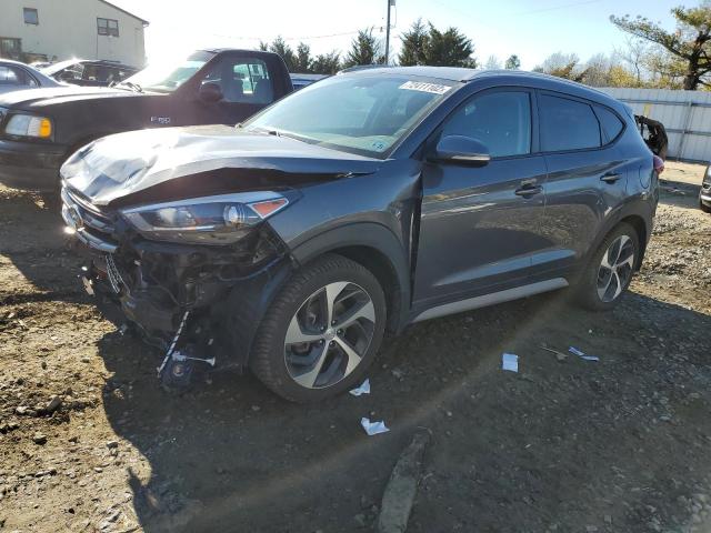 HYUNDAI TUCSON SPO 2018 km8j3cal4ju741344