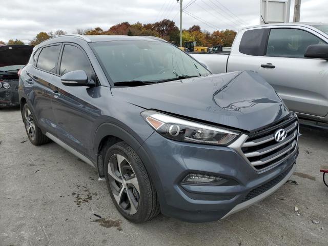 HYUNDAI TUCSON SPO 2018 km8j3cal4ju747449