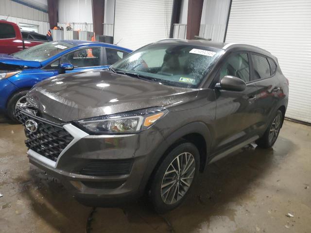 HYUNDAI TUCSON LIM 2020 km8j3cal4lu109155